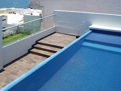 Ems Boca Del Rio Veracruz