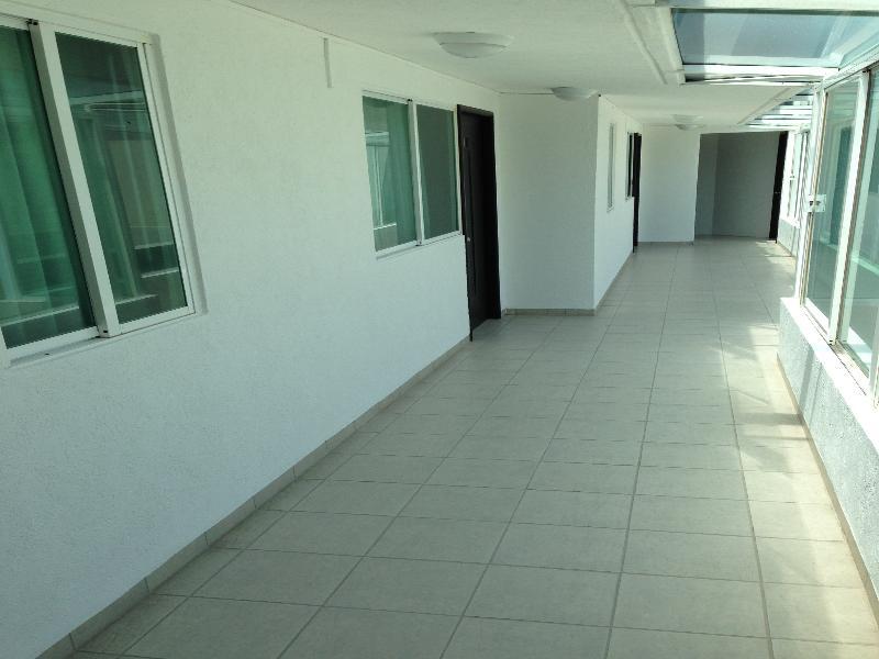 Hotel Ems Boca Del Rio Veracruz