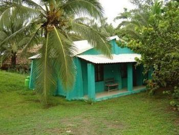 Ems Boca Del Rio Veracruz