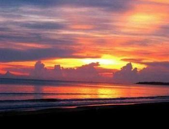 Hotel Ems Boca Del Rio 3*