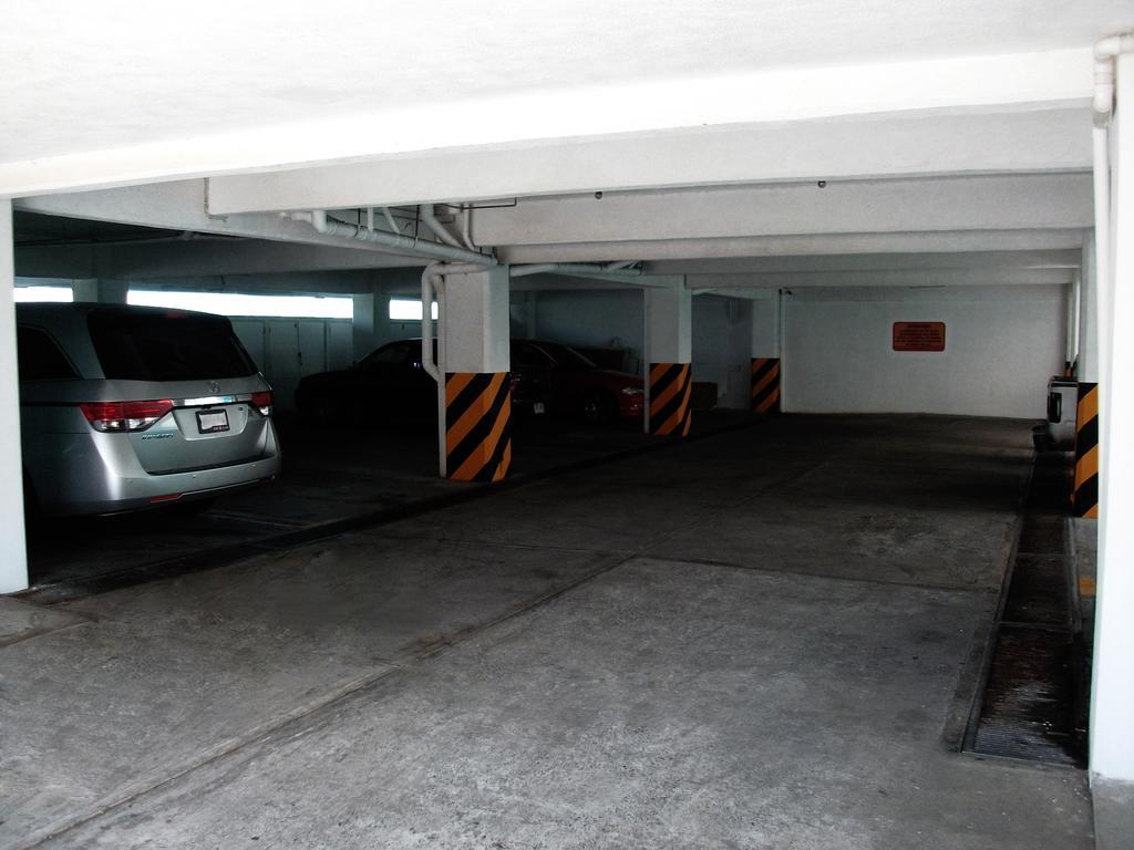 Ems Boca Del Rio Hotel 3*